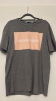 Calvin Klein t shirt Niedersachsen - Staufenberg Vorschau