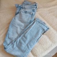 Rich Slim Jeans Sachsen - Großschönau Vorschau