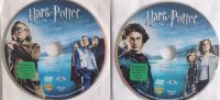 Harry Potter und der Feuerkelch DVD 2-Edition Kult Film Cinema Ki Baden-Württemberg - Karlsruhe Vorschau