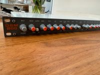 Icon DSM 200 - Analog Drum Synthesizer - Machine Niedersachsen - Oldenburg Vorschau