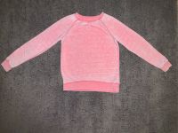 Pullover in pink Hessen - Künzell Vorschau