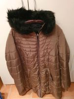 Neu* Ulla Pocken Funktionsjacke Winterjacke Größe 50 52 Saarland - Neunkirchen Vorschau