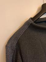 Pullover / Sweatshirt / Shirt Marke Street One Größe 38 Bayern - Bad Abbach Vorschau