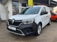 Renault Kangoo 1.5 dCi 95 Rapid Extra Blue Klima*Navi Brandenburg - Luckenwalde Vorschau