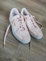 Puma, Turnschuhe, 38 Niedersachsen - Thedinghausen Vorschau
