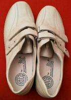 Damenschuhe Waldläufer Gr 7, Weite H Berlin - Köpenick Vorschau