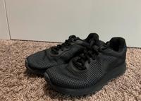 Nike Turnschuhe Kyffhäuserland - Bendeleben Vorschau