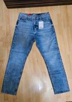 Neue Esprit-Jeans, Größe W31 L28, mit Etikett. Nordrhein-Westfalen - Essen-West Vorschau