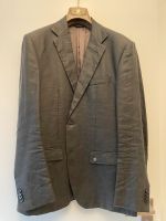 Belstaff - Herren - Blazer - Anthrazit - Gr. L Nordrhein-Westfalen - Gelsenkirchen Vorschau