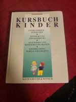 Kurzbuch kinder West - Schwanheim Vorschau