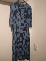 Esprit Kleid Hessen - Büdingen Vorschau