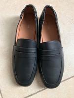 Damenschuh München - Thalk.Obersendl.-Forsten-Fürstenr.-Solln Vorschau
