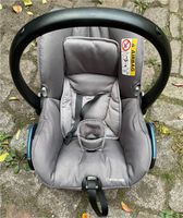 MAXI COSI Citi Babyschale Kindersitz mit Neugeboreneneinsatz Dresden - Innere Neustadt Vorschau