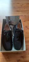 Schuhe Buggy/Stretch Finn Comfort NEU Bayern - Freising Vorschau
