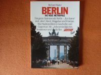 Buch"Berlin,Die Neue Metropole",R.Mader,Falken Reise,1990,Vintage Baden-Württemberg - Ravensburg Vorschau