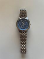 Seiko Chronograph 7T32-7C60 (wie neu) Hessen - Offenbach Vorschau