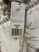 Kleid festlich Nordrhein-Westfalen - Arnsberg Vorschau