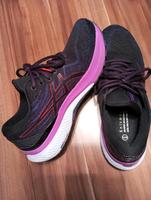ASICS Gel-Kayano 29 Baden-Württemberg - Albstadt Vorschau