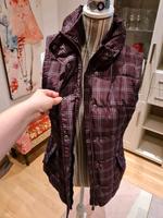 edc by Esprit Weste size L, sehr guter Zustand, wenig getragen Bayern - Freising Vorschau