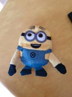 Minions geldbörse kinder Kuscheltier geld beutel Thüringen - Kahla Vorschau