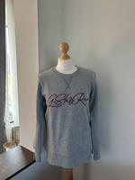 G-Star Pullover Damen S Nordrhein-Westfalen - Bünde Vorschau