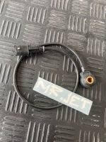 Seadoo Jetski Klopfsensor RXP/T-X 215 255 260 300 Nordrhein-Westfalen - Niederkassel Vorschau