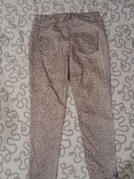 Animal Print Jeans. Neu. Von B.C. Gr 18 Nordrhein-Westfalen - Bottrop Vorschau