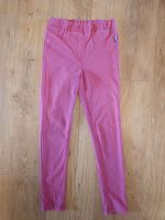 Jako o Hose pink 128/134 Baden-Württemberg - Waghäusel Vorschau