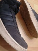 Adidas Schuhe, Sneaker 46 Baden-Württemberg - Dielheim Vorschau