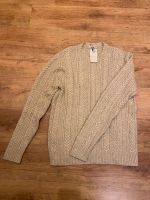 Mango Herren Pullover Gr. XL Neu Essen - Bredeney Vorschau