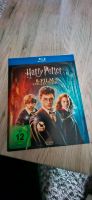 Harry Potter Collection Brandenburg - Strausberg Vorschau