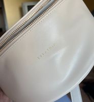 Neue Tasche Bauchtasche beige nude Umhängetasche Bodybag Expatrié Nordrhein-Westfalen - Bornheim Vorschau