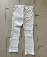 Jeans weiß Guess 26 Nordrhein-Westfalen - Siegen Vorschau