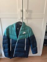 Nike Jacke M Stuttgart - Bad Cannstatt Vorschau