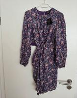 Maje Kleid / 40 / Neu mit Etikett Düsseldorf - Friedrichstadt Vorschau