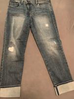 Armani Jeans Saarland - Sulzbach (Saar) Vorschau