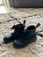 Dr.Martens Boots Kinder Gr.32 Kiel - Neumühlen-Dietrichsdorf-Oppendorf Vorschau