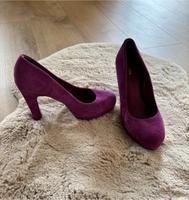 Akira / High Heel / Gr. 38 / 1x getragen Baden-Württemberg - Güglingen Vorschau
