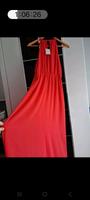 festliches kleid Hessen - Eschenburg Vorschau