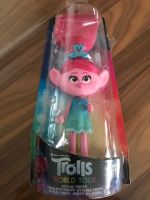 Hasbro Trolls world Tour Styling Poppy -Neu, OVP Bayern - Freystadt Vorschau