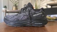 Salomon Aero Glide 2 Laufschuhen Gr. 44-46 Berlin - Rummelsburg Vorschau