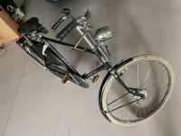 Gazelle Herrenrad Oldtimer Nordrhein-Westfalen - Kevelaer Vorschau