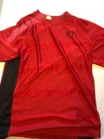 Nike Sport Shirt Niedersachsen - Winsen (Aller) Vorschau