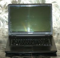 Samsung NP-R510 H Niedersachsen - Achim Vorschau