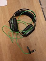 Headset von RAZER Essen - Altenessen Vorschau