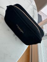 Chanel Schminktasche Stuttgart - Stuttgart-Nord Vorschau