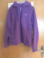 Sweatjacke The north face Nordrhein-Westfalen - Troisdorf Vorschau