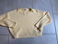 Toller H&M Pullover in gr 134/140 Nordrhein-Westfalen - Gelsenkirchen Vorschau