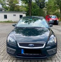 Ford Focus Baden-Württemberg - Zell Vorschau