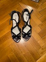 S.Oliver high Heels Pumps Schuhe Nordrhein-Westfalen - Siegen Vorschau